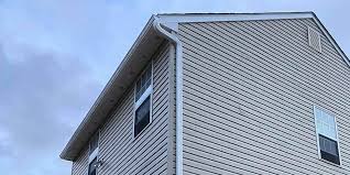 Best Weatherproofing and Sealing  in Coudersport, PA